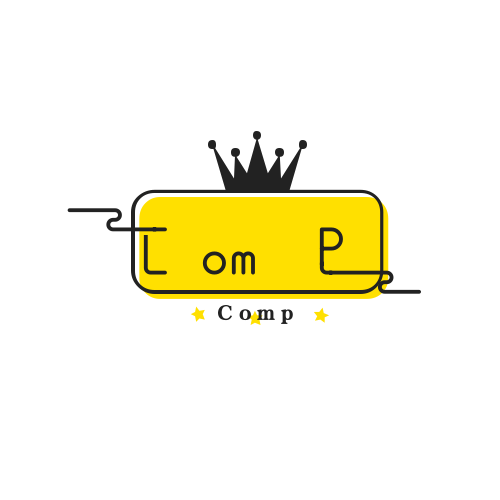 定位于体育与电竞领域的信息与直播平台，覆盖足球、篮球、网球及主流电竞赛事，提供赛程、实时比分、技术统计与战报更新，以内容与数据为导向，打造可长期使用的体育信息平台。